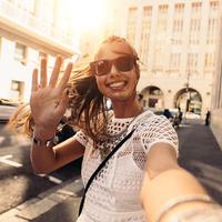 Отзыв от Роза - Visa DTV