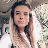 Отзыв от Василиса - Виза Destination Thailand